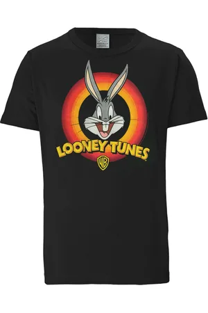 LOGOSHIRT T-Shirt 