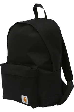 Carhartt Rucksack
