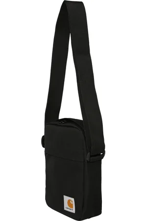 Carhartt Umhängetasche 