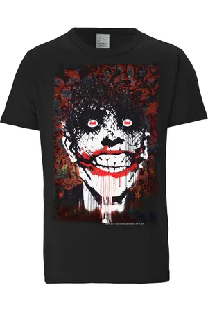 LOGOSHIRT T-Shirt 