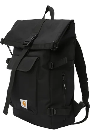 Carhartt Rucksack 