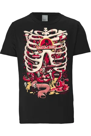 LOGOSHIRT T-Shirt 