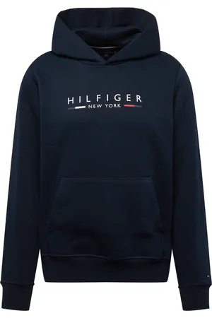Tommy Hilfiger Sweatshirt 