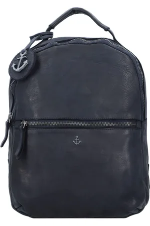 HARBOUR 2nd Rucksack