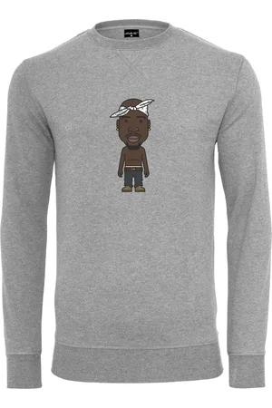 MT Men Sweatshirt 