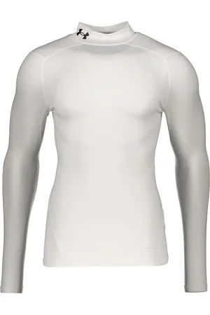 Under Armour Sportsweatshirt