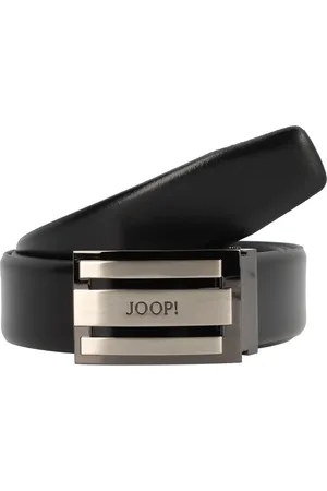 JOOP! Gürtel