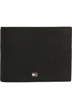 Tommy Hilfiger Portemonnaie 