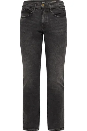 Blend Jeans 