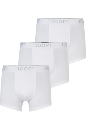 JOOP! Boxershorts