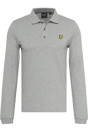 Lyle & Scott Poloshirt