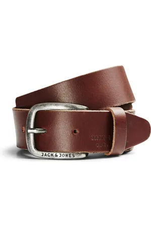 JACK & JONES Gürtel 