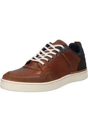Bullboxer Sneaker