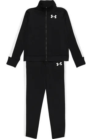 Under Armour Trainingsanzug
