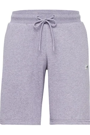 STARTER BLACK LABEL Shorts 