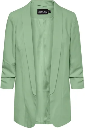 Pieces® Blazer 