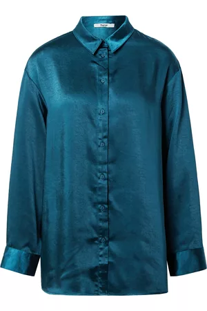 BZR Bluse