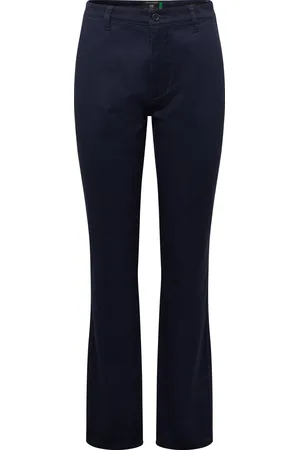 Dockers Hose
