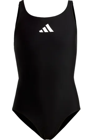 adidas Sportbadeanzug