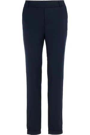 VERO MODA Hose 