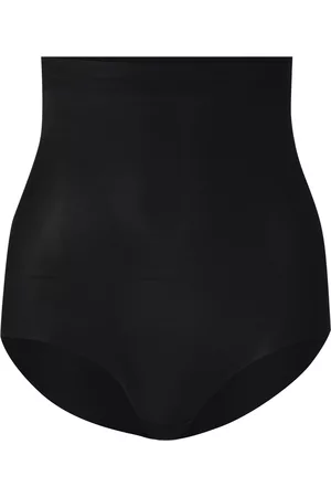 MAGIC Bodyfashion Shaping-Slip 'Maxi Sexy