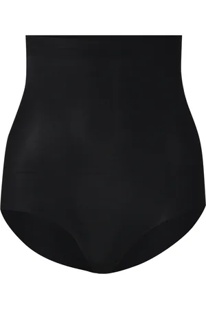 MAGIC Bodyfashion Shapingslip 