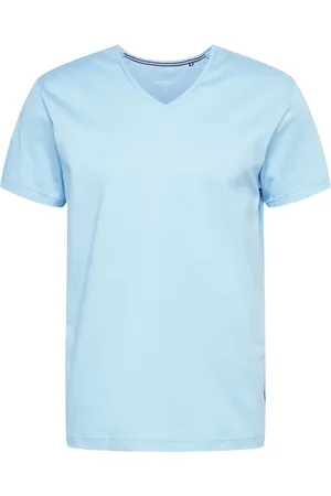 Calida T-Shirt