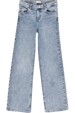 ONLY Jeans 