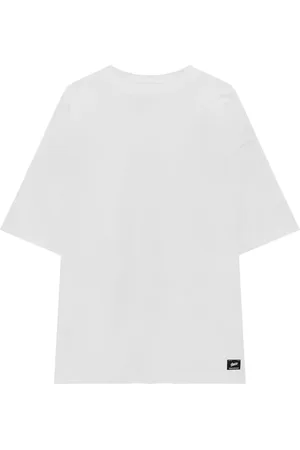 Pull&Bear T-Shirt