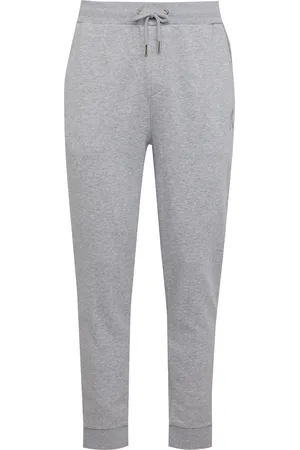 Karl Lagerfeld Hose