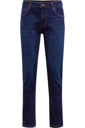 Urban classics Jeans