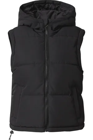 Urban classics Weste