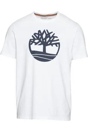 Timberland T-Shirt