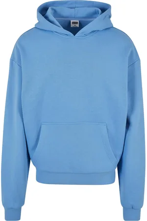 Urban classics Sweatshirt