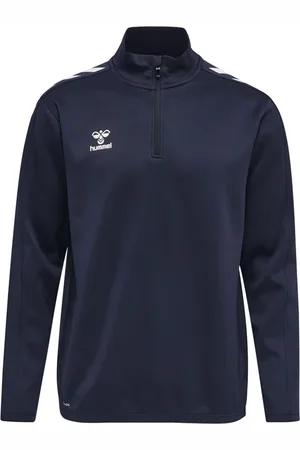 Hummel Sportsweatshirt