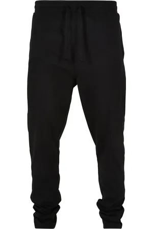 Urban classics Hose