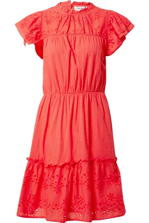 Saint Tropez Damen Freizeitkleider - Kleid 'Tilly