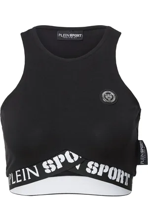 Philipp Plein Top