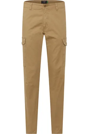 Dockers Hose