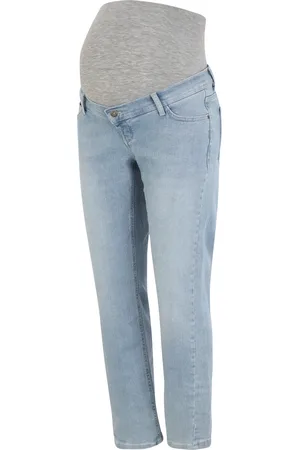Love2wait Jeans 
