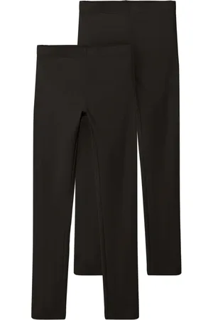 NAME IT Leggins 