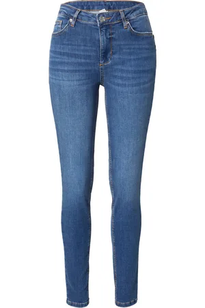 Liu Jo Jeans 