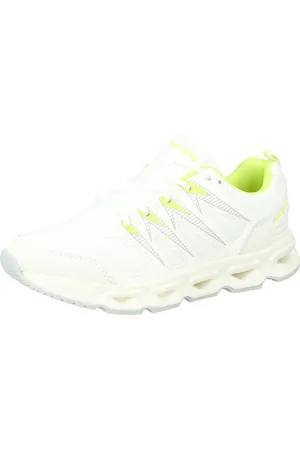 Dockers Sneaker