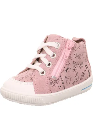 Superfit Sneaker 