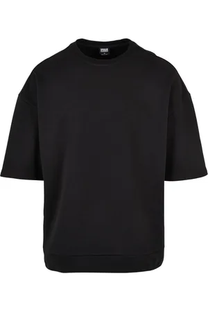 Urban classics Sweatshirt