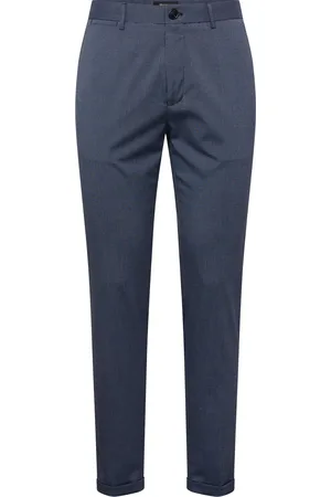 Matinique Hose 