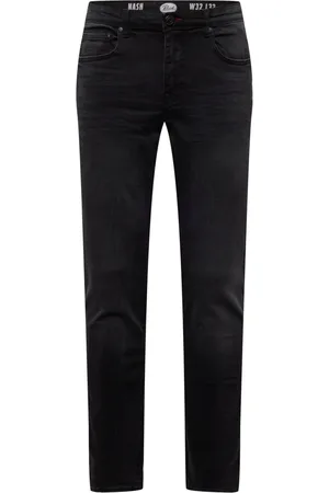 Petrol Industries Jeans 