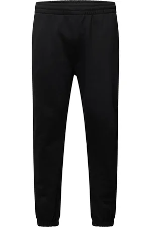 Urban classics Hose