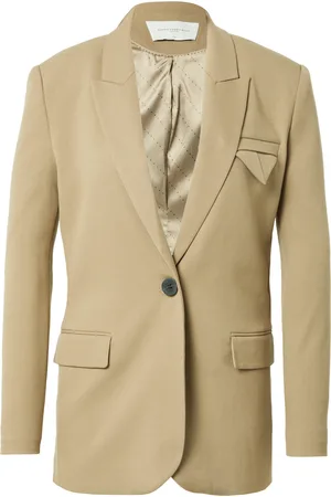Copenhagen Muse Blazer 