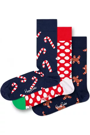Happy Socks Damen Socken & Strümpfe - Socken